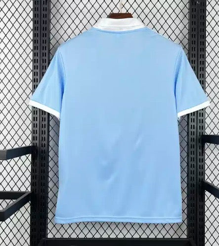 2026 World Cup Team France Blue Jersey