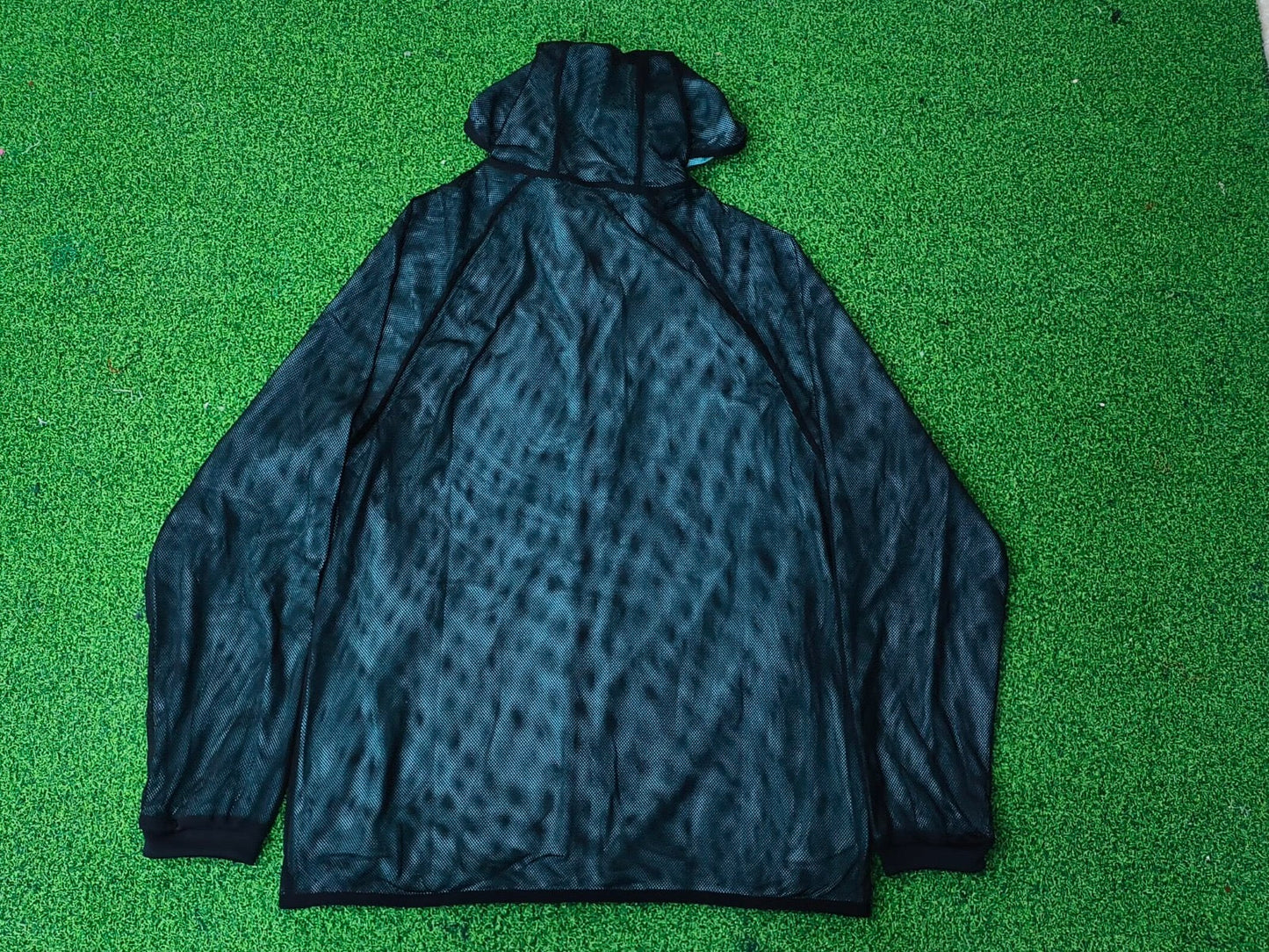 2026 World Cup Norway Windbreaker Jacket