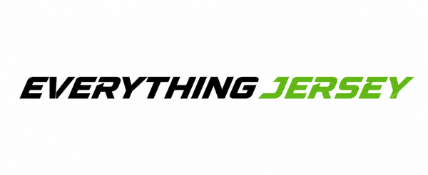 EverythingJerseys